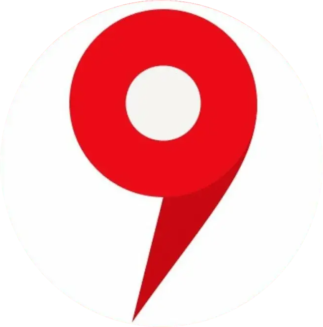 <a href="https://yandex.ru/profile/1246681268?lang=ru">Яндекс карты</a>