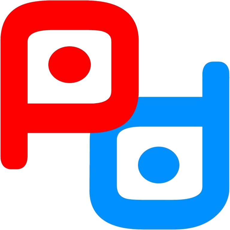 <a href="https://prodoctorov.ru/tolyatti/lpu/31428-edelvyays/">ПроДокторов</a><br>