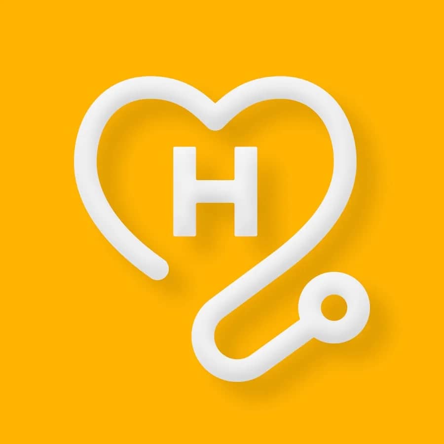 <a href="https://napopravku.ru/tolyatti/clinics/stomatologicheskij-tsentr-edelvejs/?ysclid=moagxkm2zc830972704">НаПоправку</a><br>