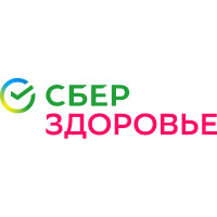 <a href="https://tlt.docdoc.ru/clinic/stomatologicheskiy_tsentr_edelveys/doctor-stomatolog">СберЗдоровье</a><br>