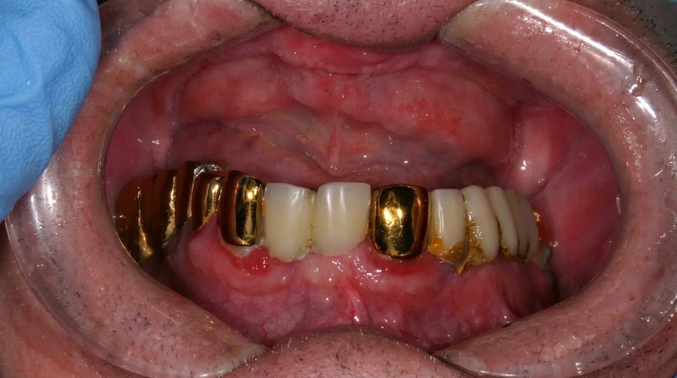 До