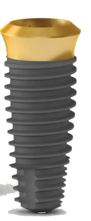 ST