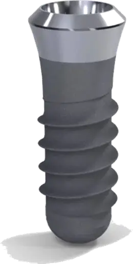 Straumann