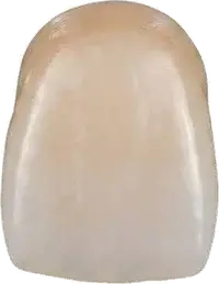Стандарт